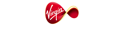 virgin-media